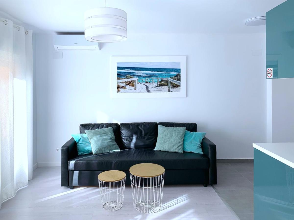 Emma Apartment Central فالنسيا المظهر الخارجي الصورة