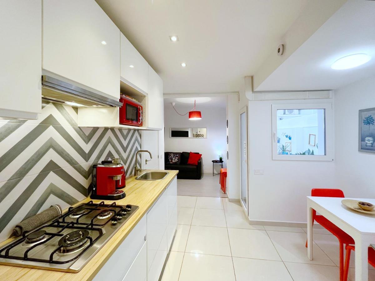 Emma Apartment Central فالنسيا المظهر الخارجي الصورة
